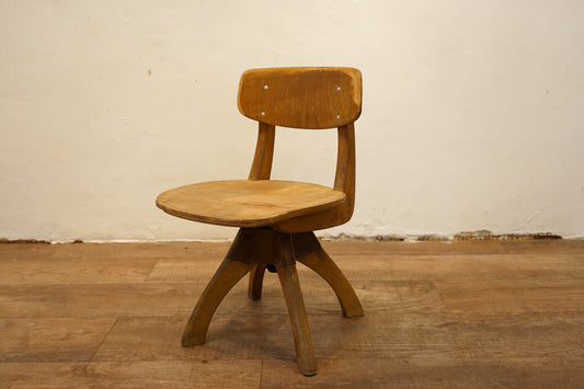 キッズチェア　F312