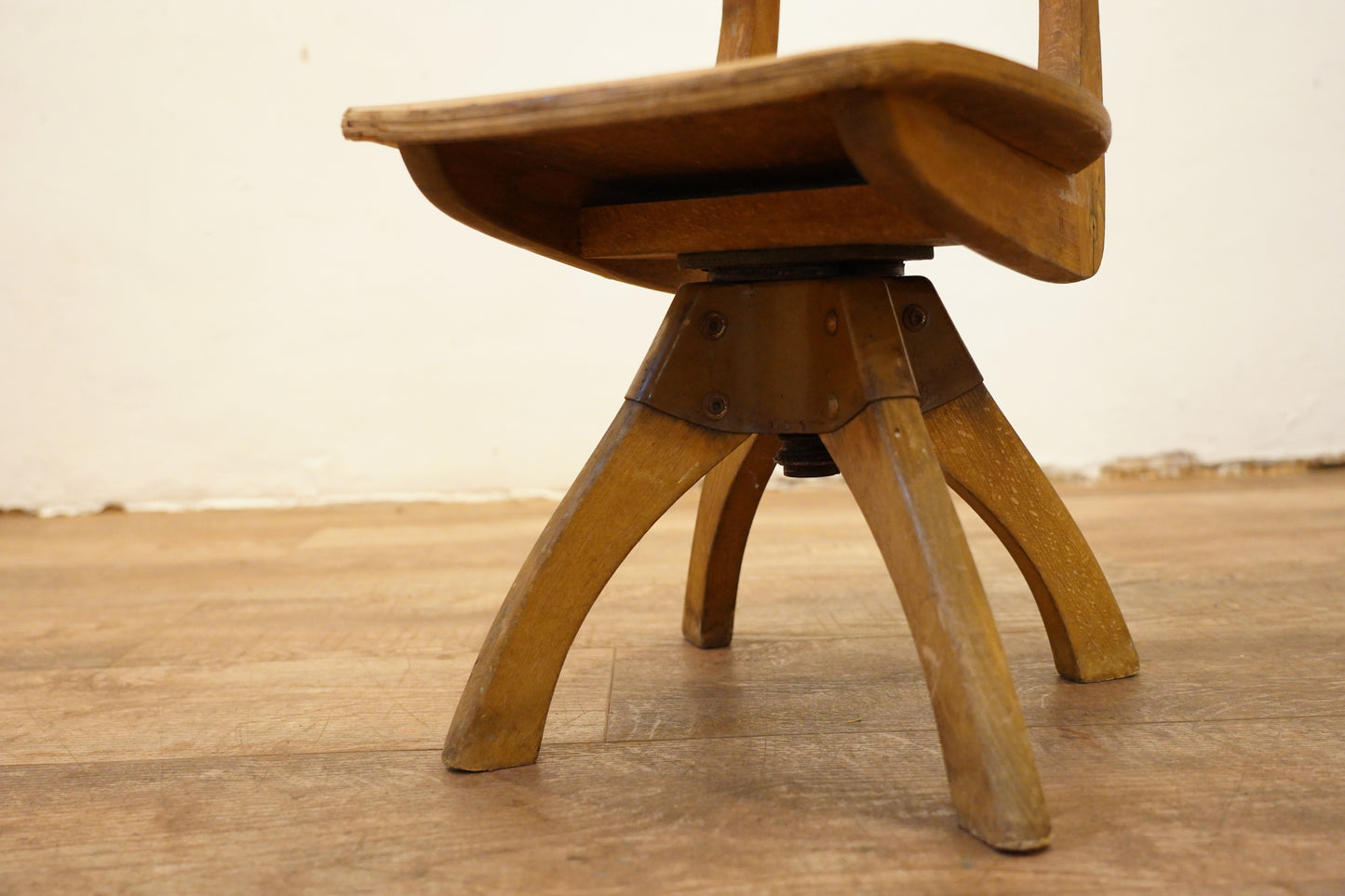 キッズチェア　F312