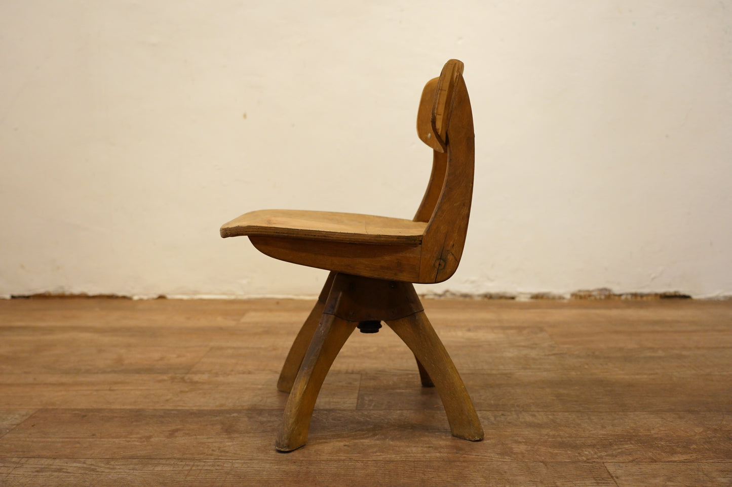 キッズチェア　F312