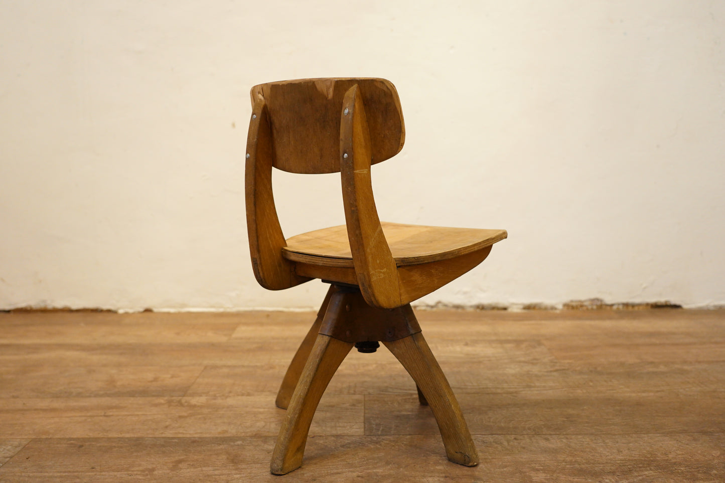 キッズチェア　F312