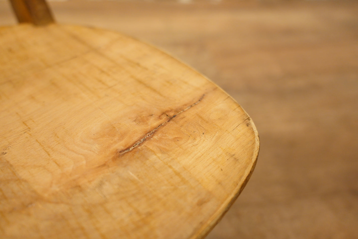 キッズチェア　F312