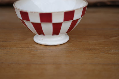 カフェオレボウル　No,CFL2608008