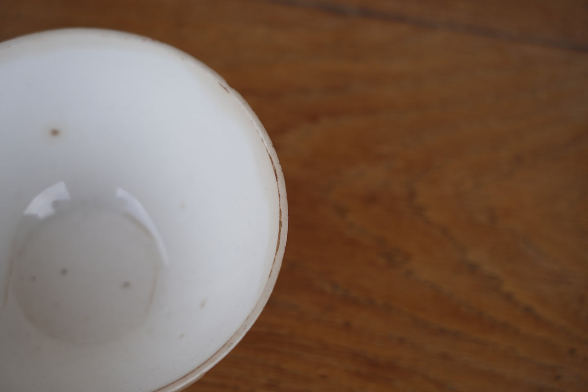 カフェオレボウル　No,CFL2608008