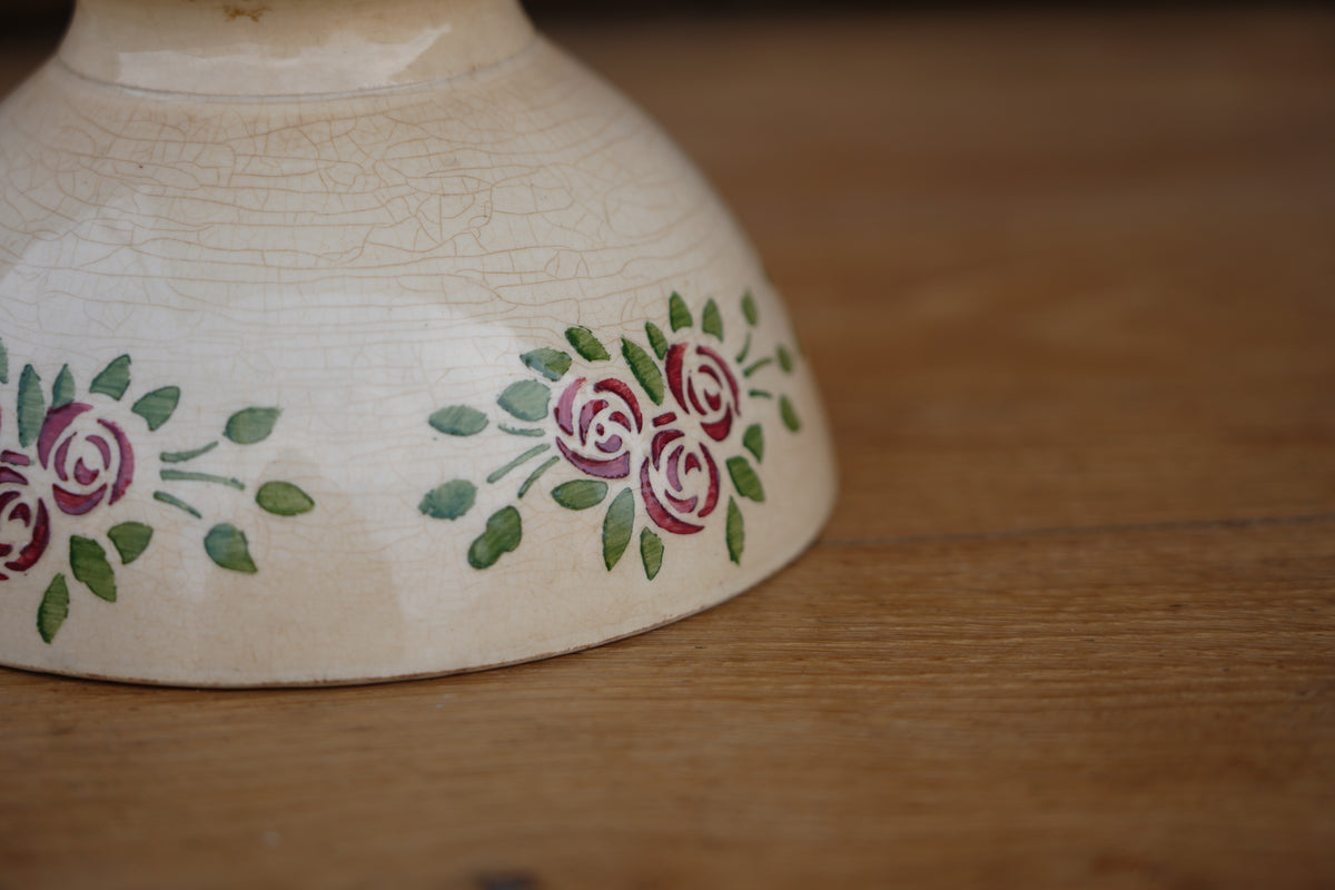 カフェオレボウル　No,CFL2608009