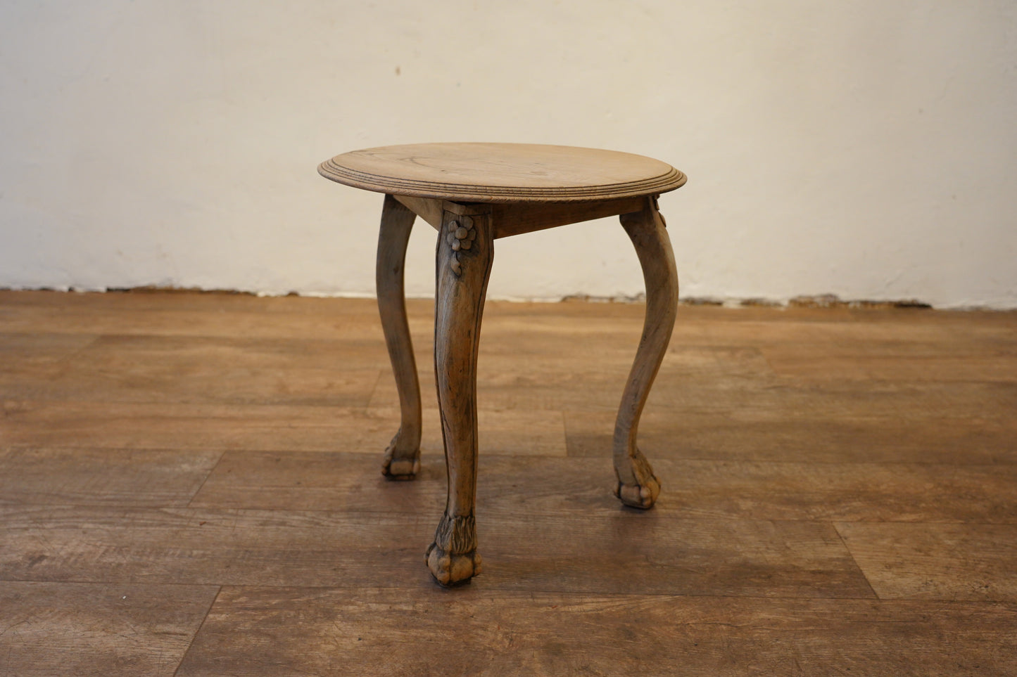 サイドテーブル　F315