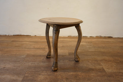 サイドテーブル　F315