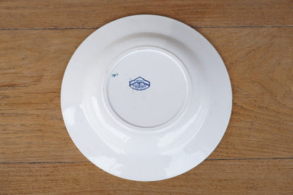 スープ皿　No,SPL2608033