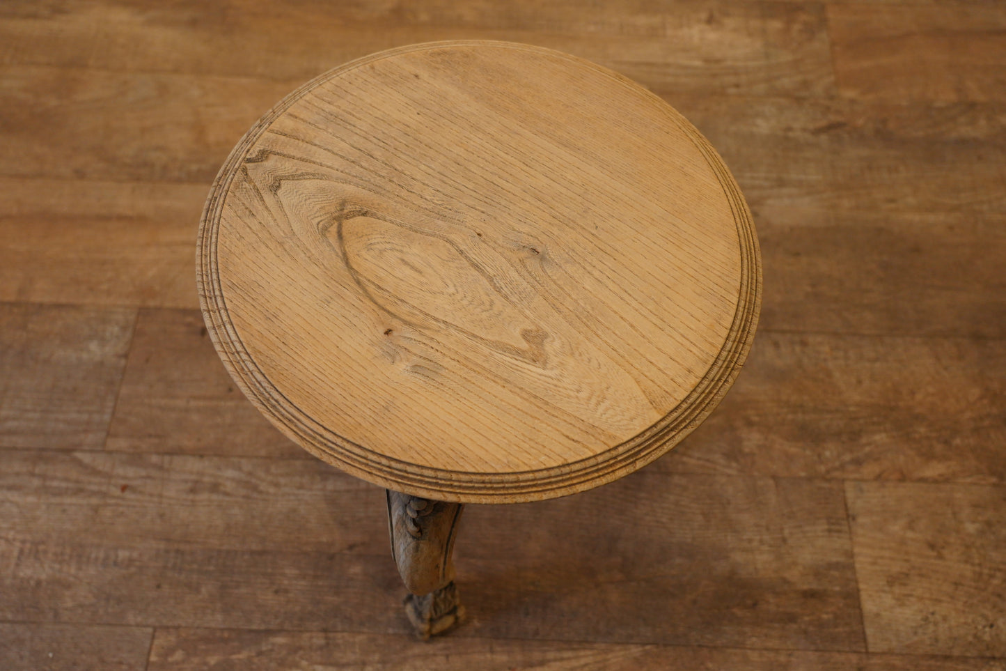 サイドテーブル　F315