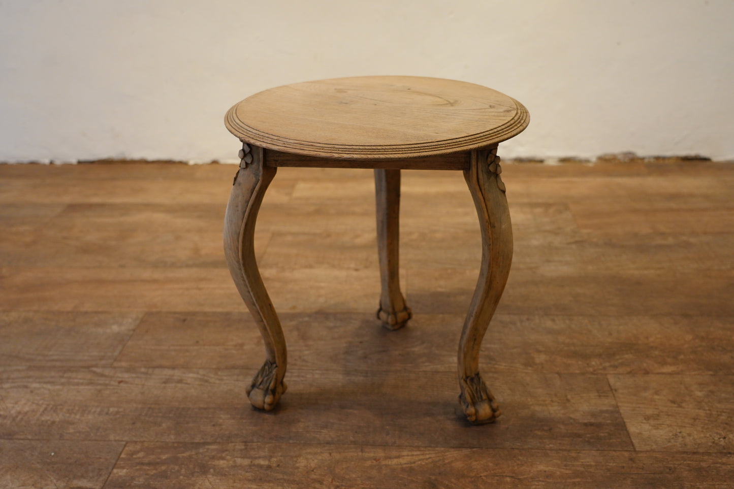 サイドテーブル　F315