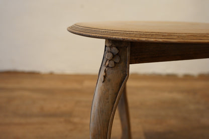 サイドテーブル　F315