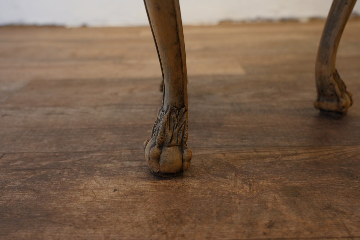 サイドテーブル　F315