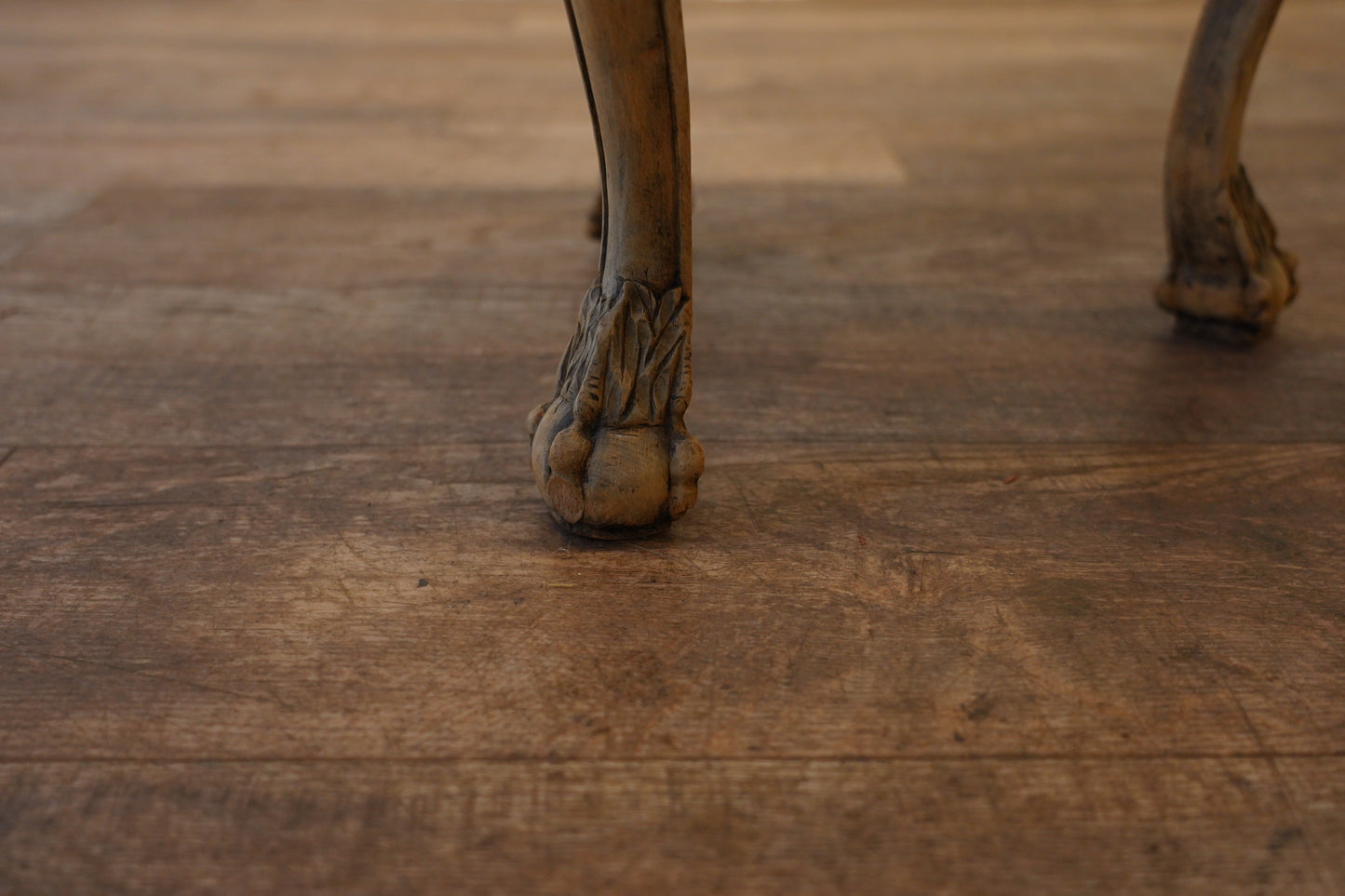 サイドテーブル　F315