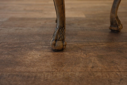 サイドテーブル　F315