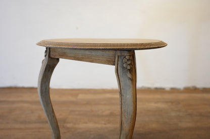 サイドテーブル　F315