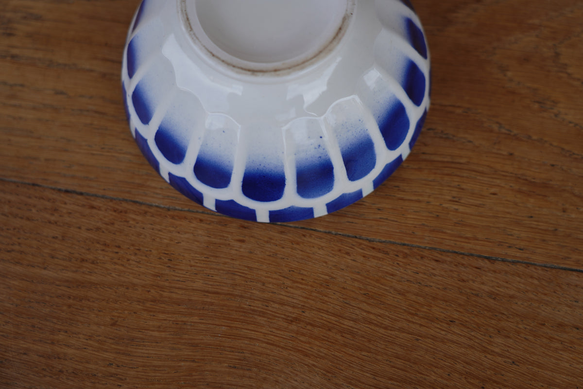 カフェオレボウル　No,CFL2608010