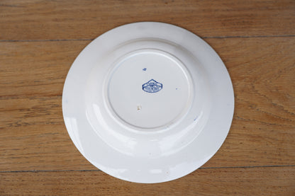 スープ皿　No,SPL2608018