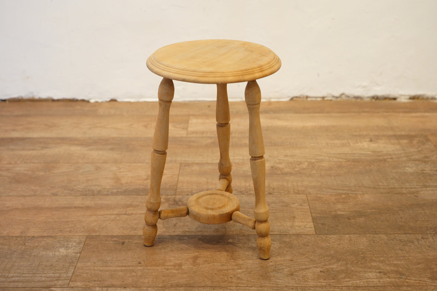 サイドテーブル　F317