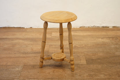 サイドテーブル　F317