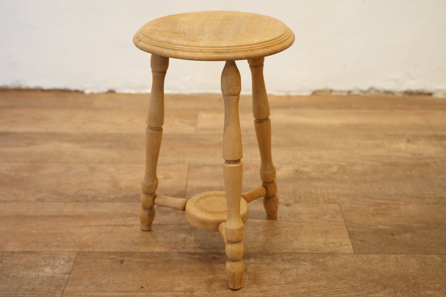 サイドテーブル　F317