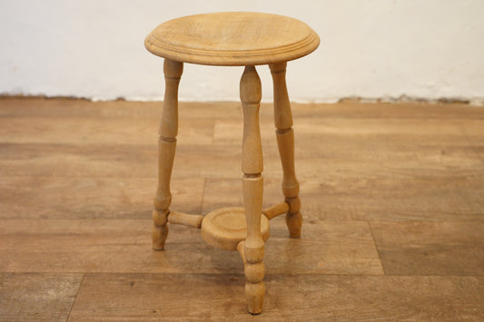 サイドテーブル　F317