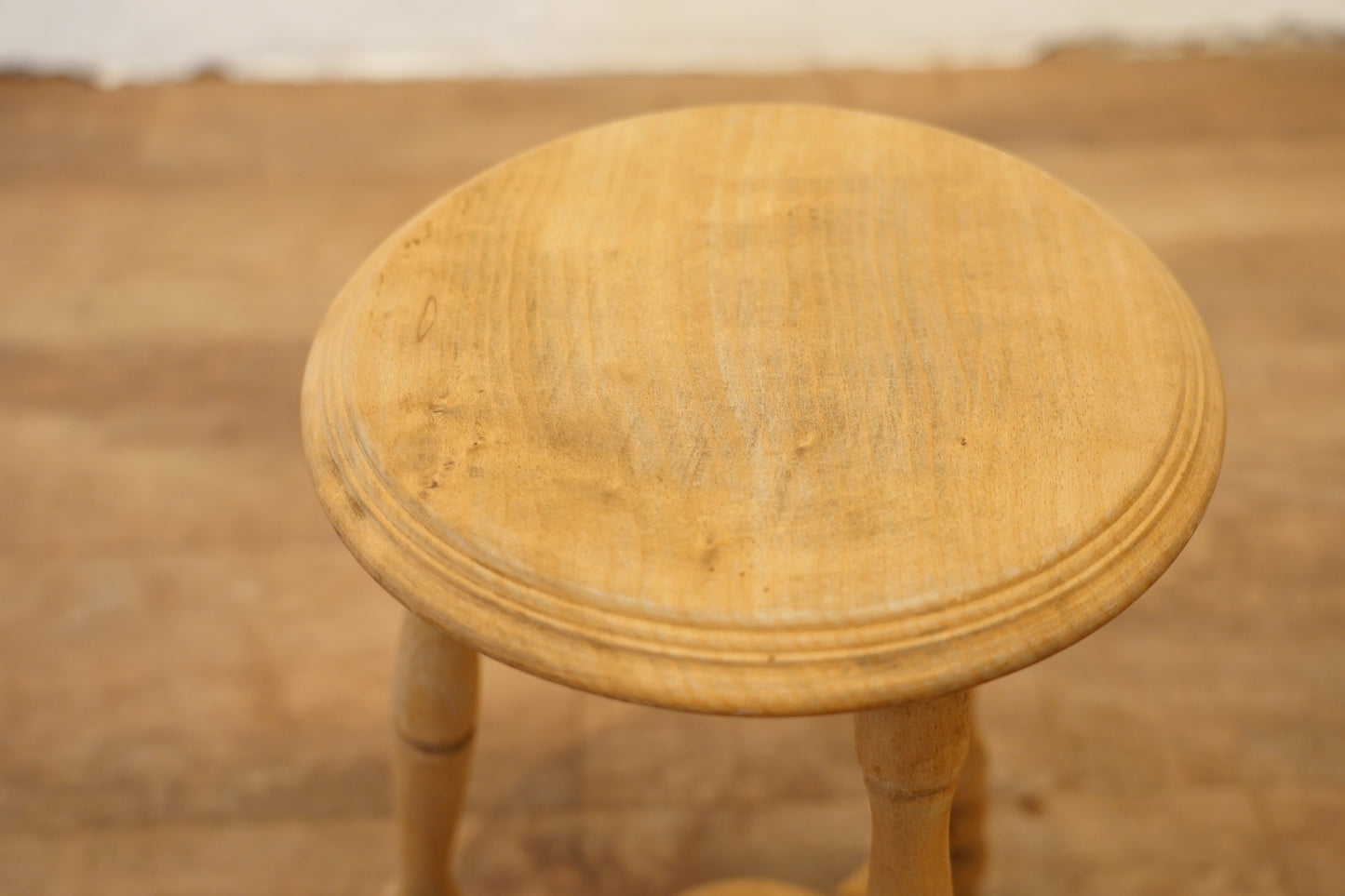 サイドテーブル　F317