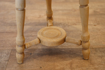 サイドテーブル　F317