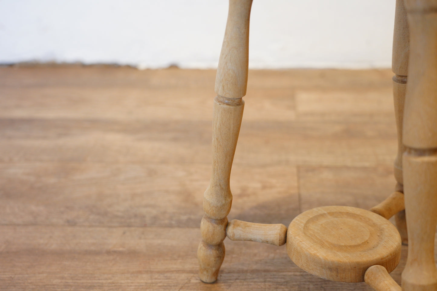 サイドテーブル　F317