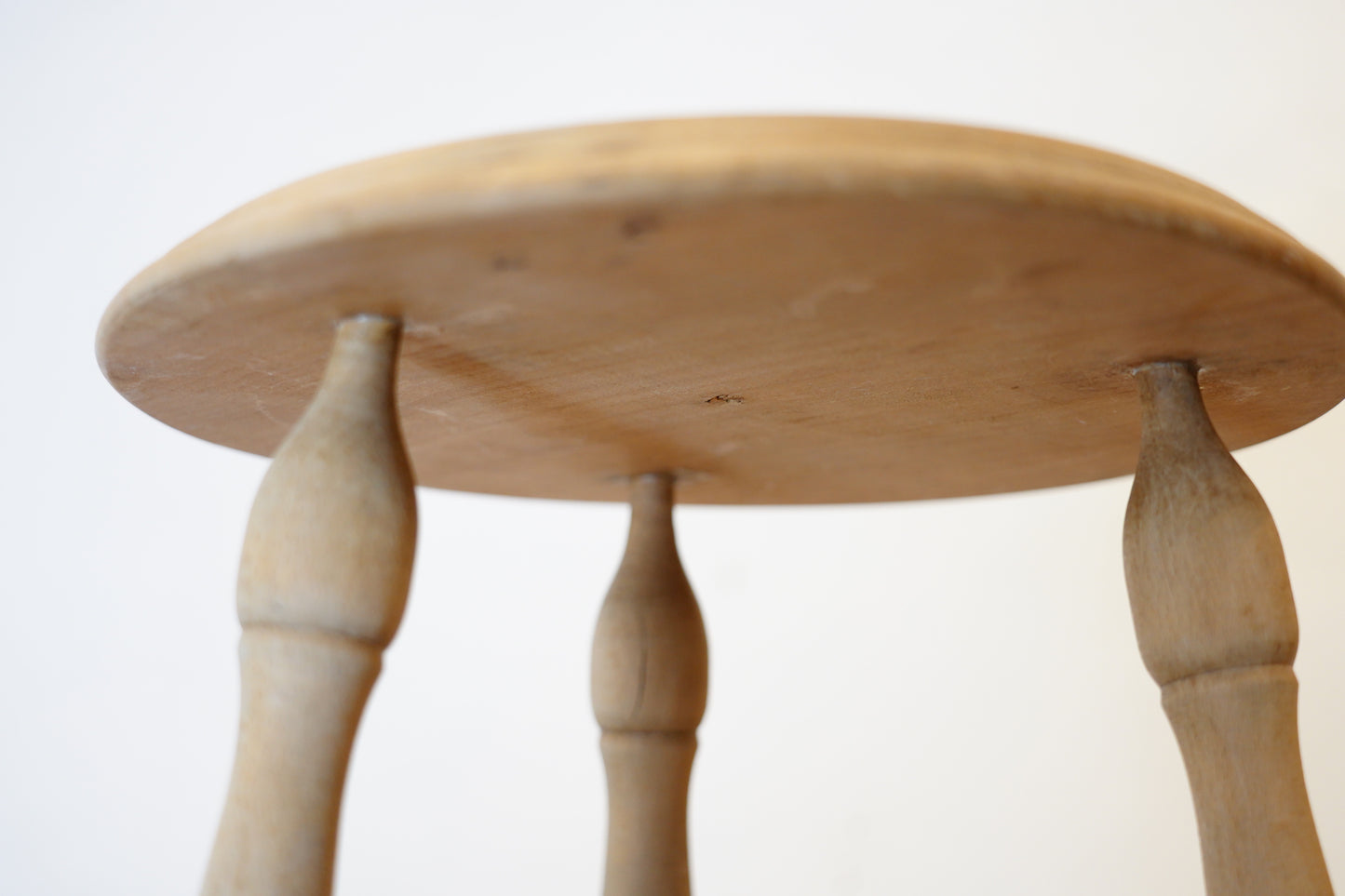 サイドテーブル　F317