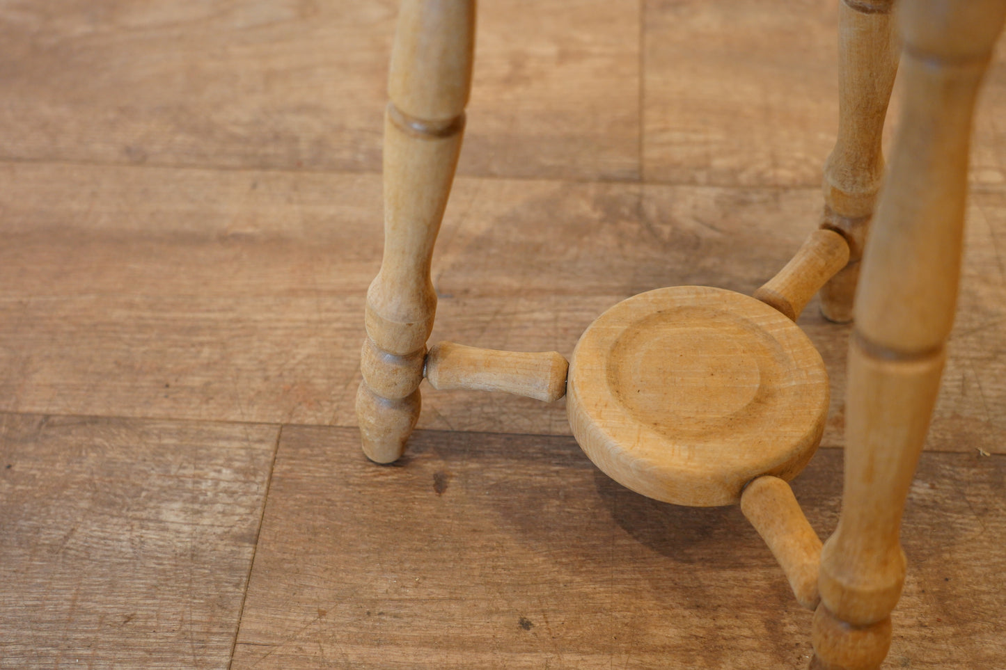 サイドテーブル　F317