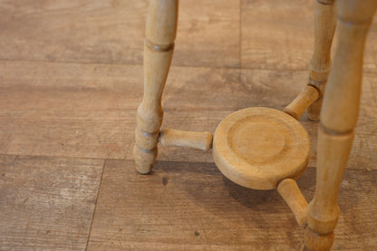 サイドテーブル　F317