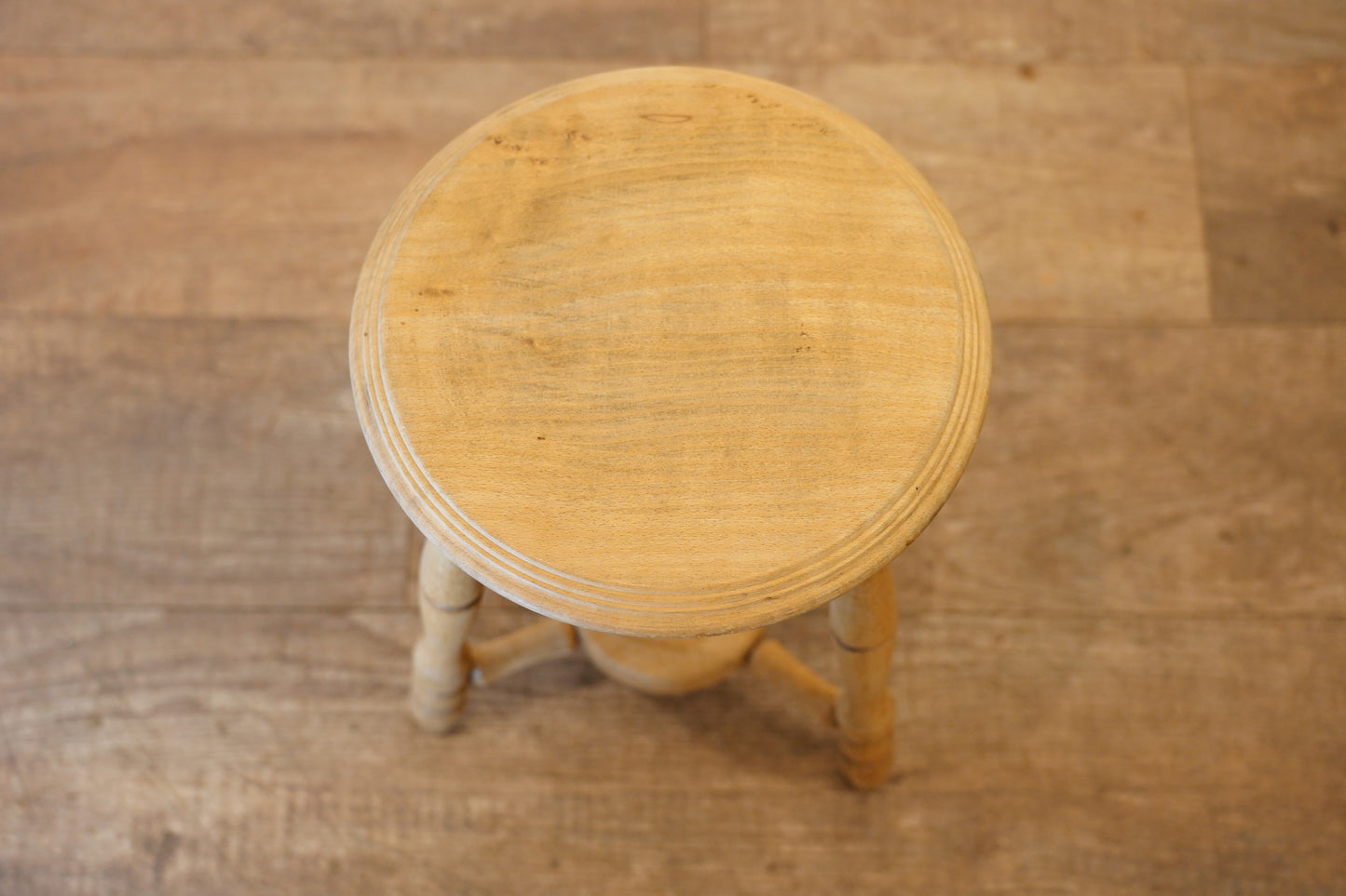 サイドテーブル　F317