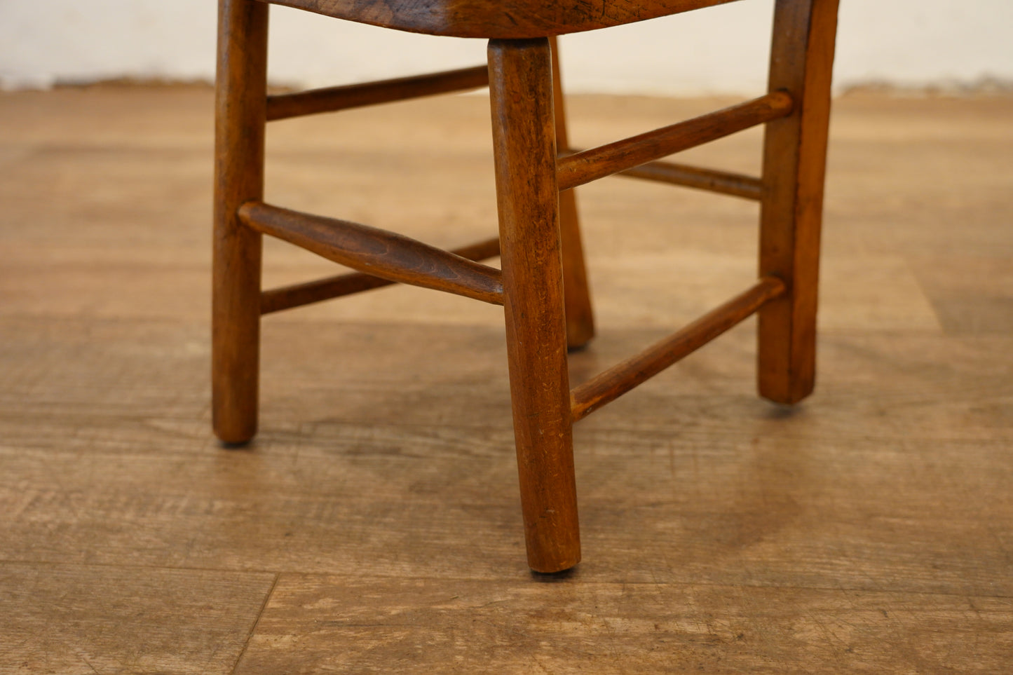 キッズチェア　F320