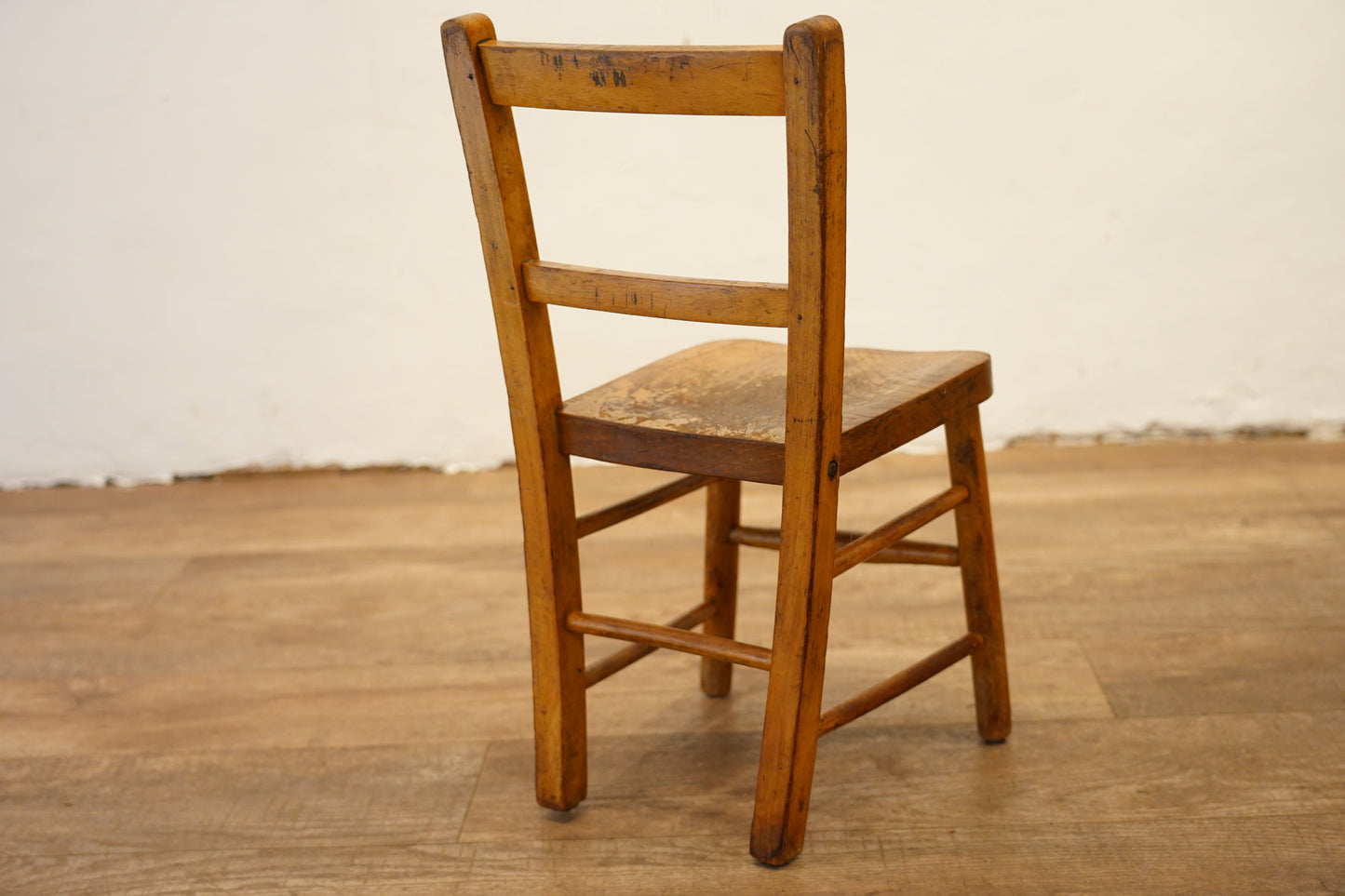 キッズチェア　F320