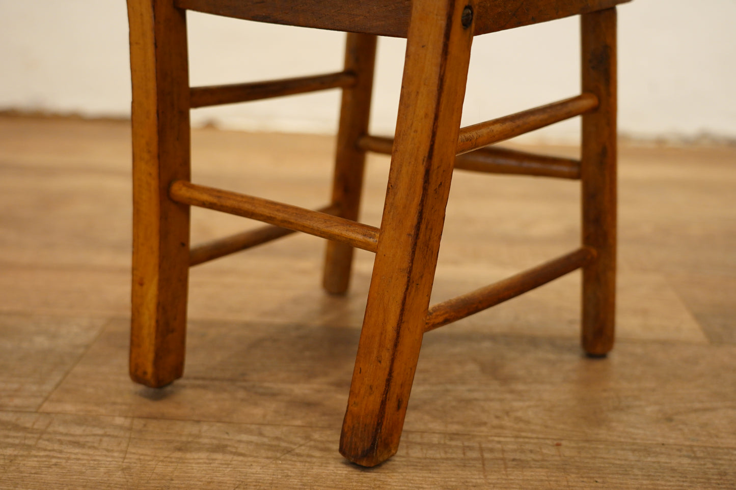 キッズチェア　F320