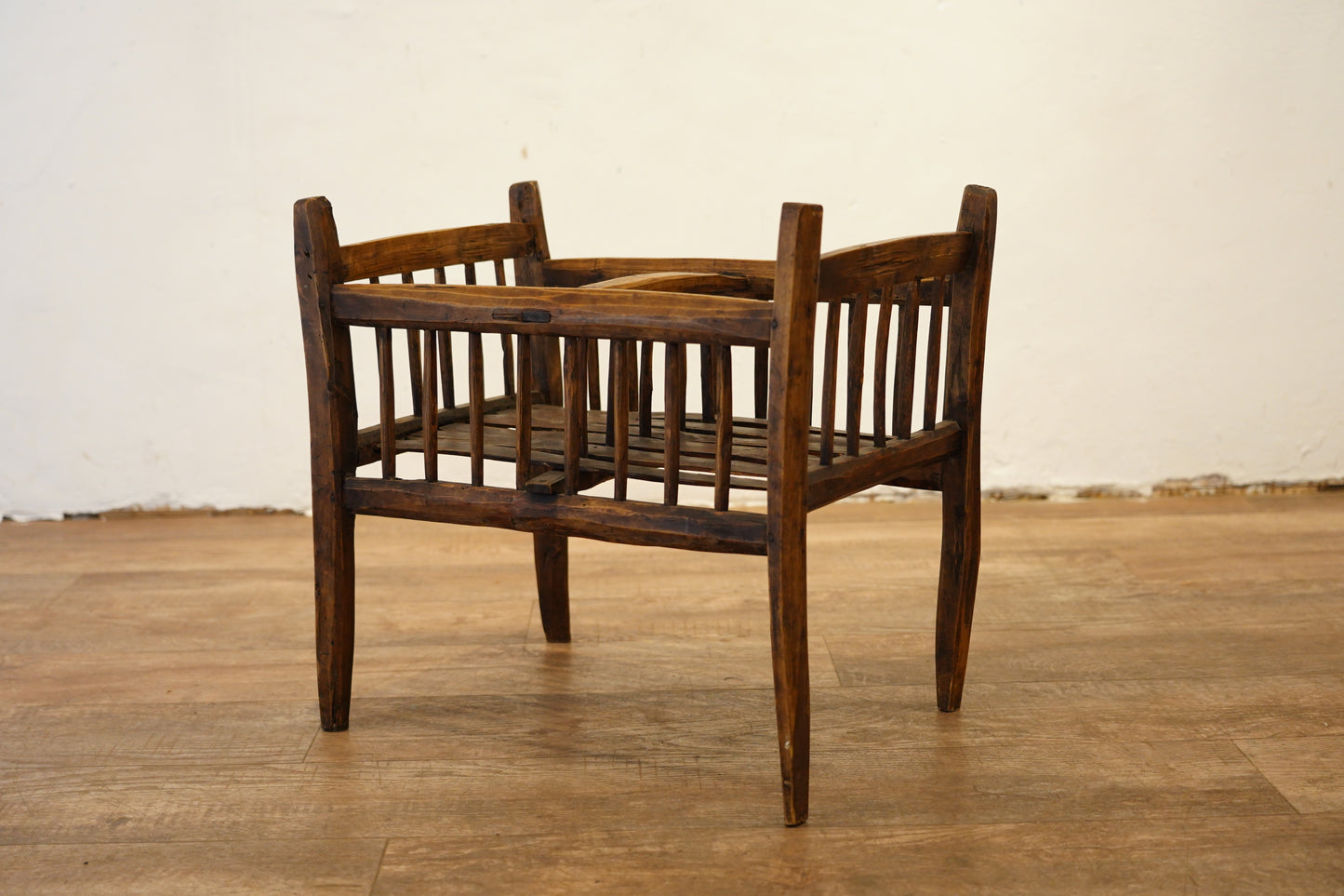 チーズ水切り器　F321