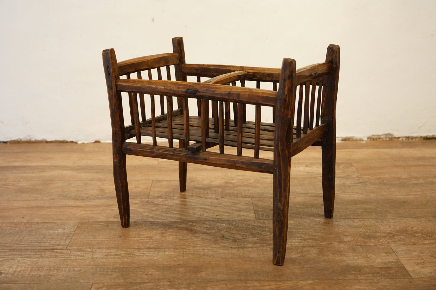 チーズ水切り器　F321