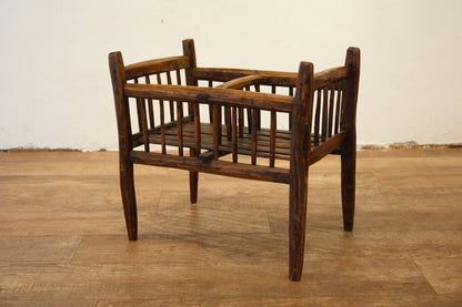 チーズ水切り器　F321