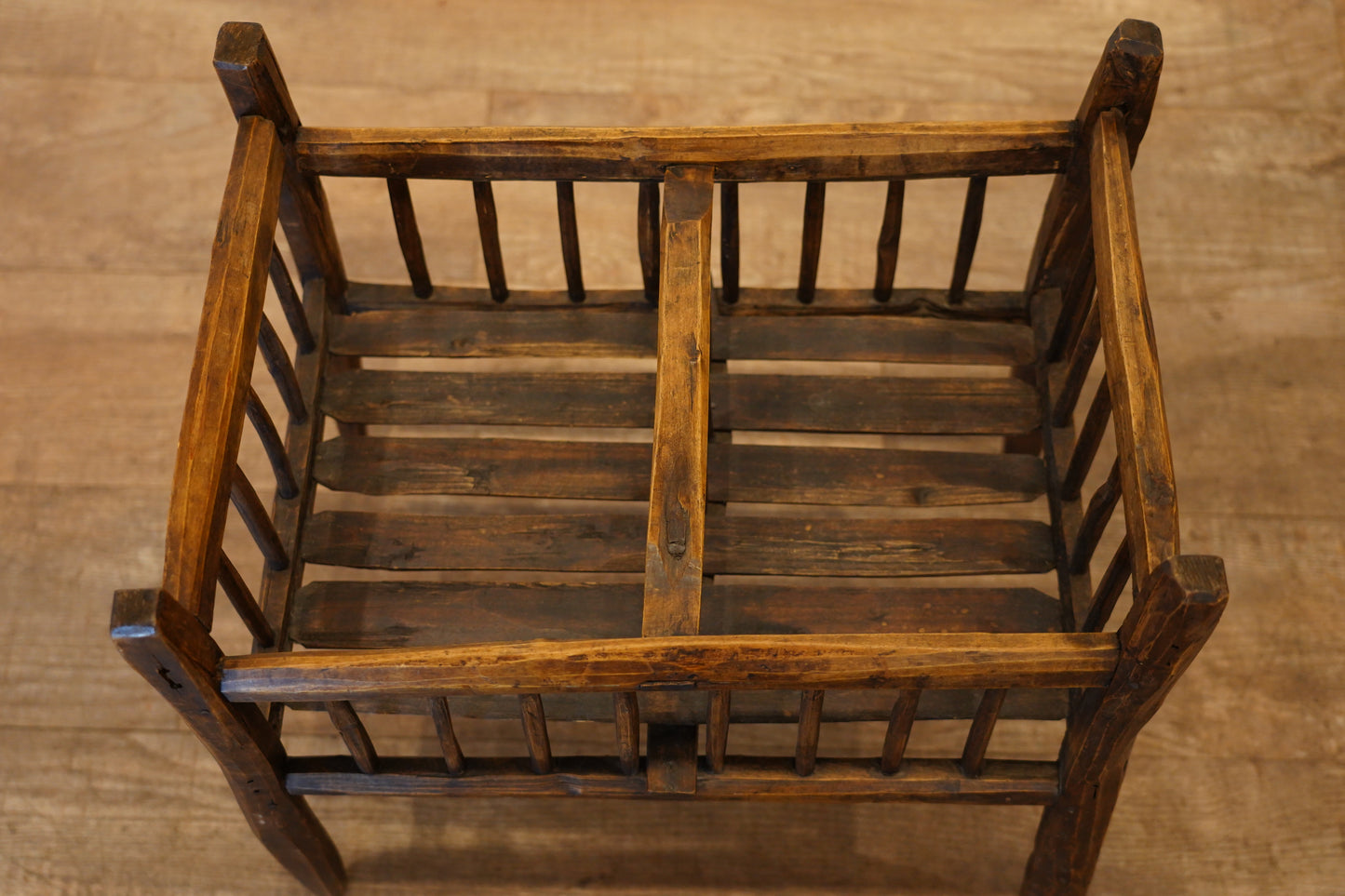 チーズ水切り器　F321