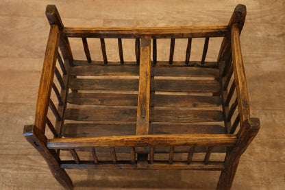 チーズ水切り器　F321