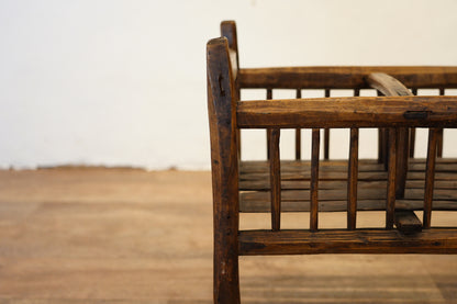 チーズ水切り器　F321