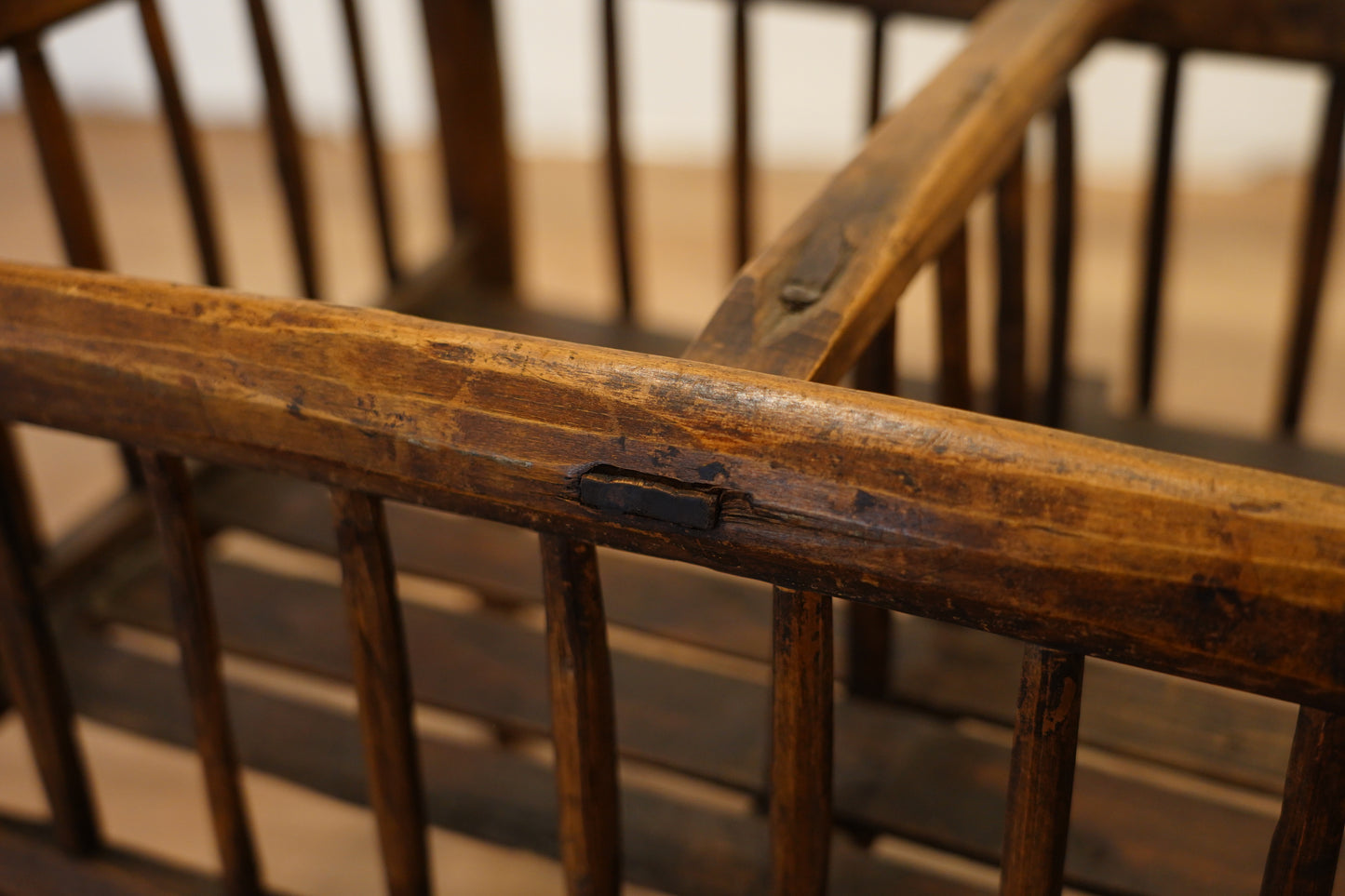 チーズ水切り器　F321