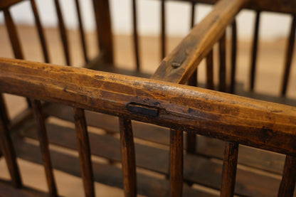 チーズ水切り器　F321