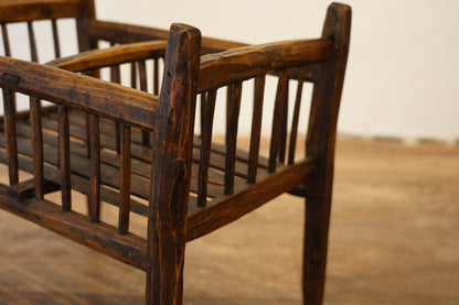 チーズ水切り器　F321