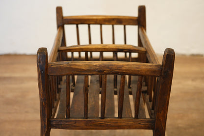 チーズ水切り器　F321