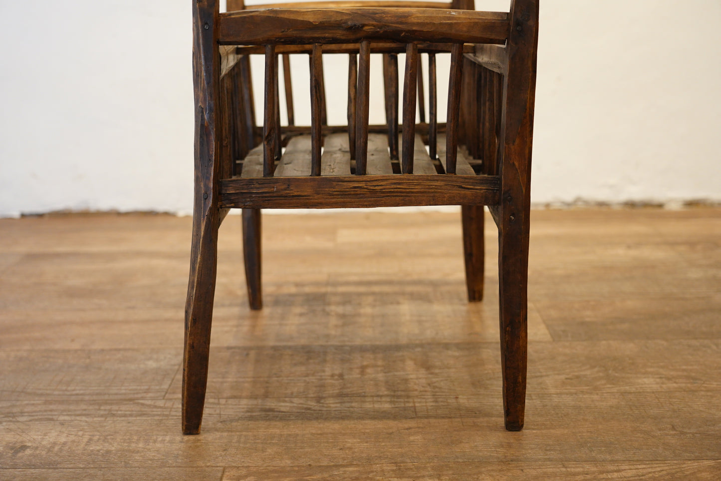 チーズ水切り器　F321