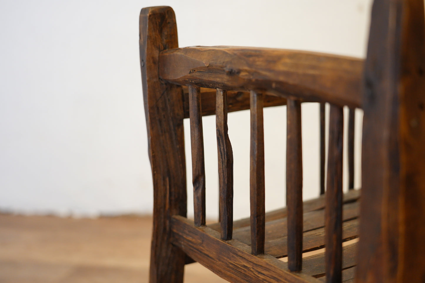 チーズ水切り器　F321