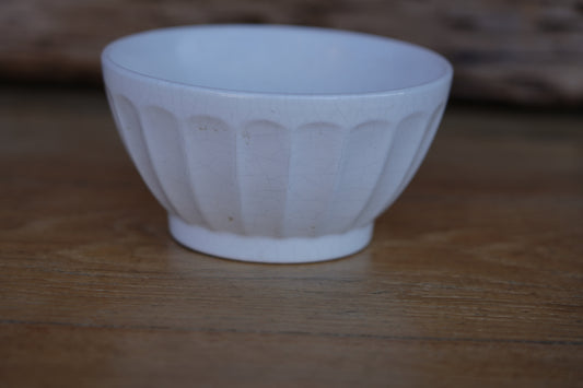 カフェオレボウル　No,CFL2608018
