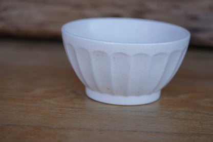 カフェオレボウル　No,CFL2608018