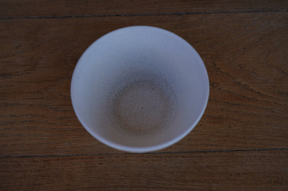 カフェオレボウル　No,CFL2608018