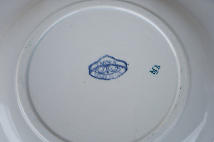 スープ皿　No,SPL2608049